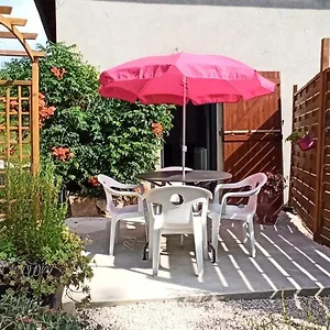 https://le-gite-du-chat-nature-et-calme-a-la-campagne.hotels-rhonealpes.com
