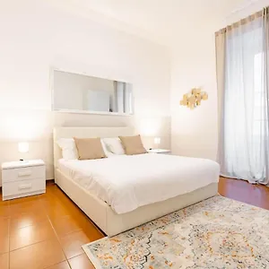 New! Casa Micheli A Trastevere Apartamento