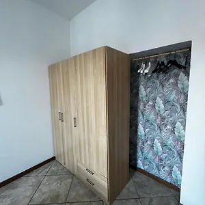  Appartamento Mira Italia