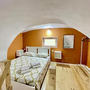 Loft Munira Appartement Naples