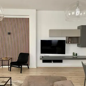  Appartamento Aci Boutique Italia