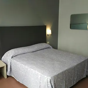 3* Otel Arcadia