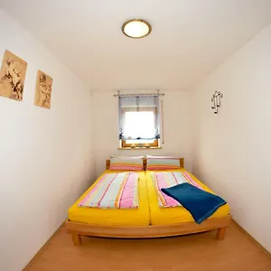 https://ferienwohnung-stettfeld.com-bavaria.com